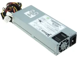 zasilacz-supermicro-pws-202-1h-200-w