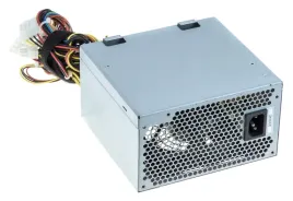 fsp-fsp250-60hen-250w-atx-20-4-pin