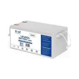 akumulator-volt-polska-lifepo4-bms-256v-120ah-do-off-grid-kampera-lodzi