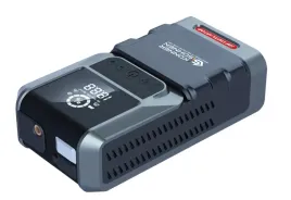 urzadzenie-rozruchowe-ze-sprezarka-ks-jsp-1300