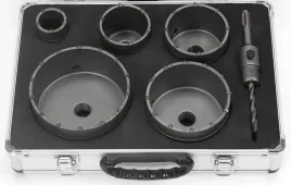 zestaw-otwornic-mar-pol-m22582-40-120-mm