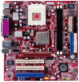 plyta-glowna-micro-atx-msi-ms-6734-ver-1
