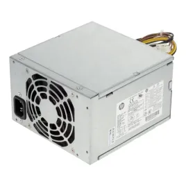 hp-702453-001-320w-psu-702305-001-dps-320rb-a-elitedesk-600-680-800-880-g1