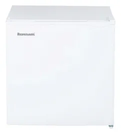 lodowka-ravanson-lkk-50e