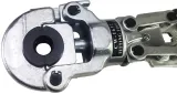zaciskarka-do-rur-fitting-1632-rodzaj-zaciskarka-do-rur