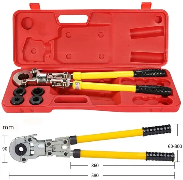zaciskarka-do-rur-fitting-1632-kod-producenta-1632