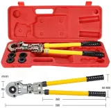 zaciskarka-do-rur-fitting-1632-kod-producenta-1632