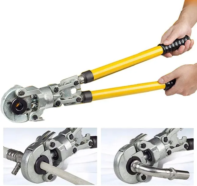 zaciskarka-do-rur-fitting-1632-rodzaj-zaciskarka-do-rur-marka-fitting