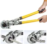 zaciskarka-do-rur-fitting-1632-rodzaj-zaciskarka-do-rur-marka-fitting