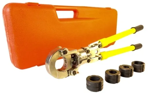 zaciskarka-do-rur-fitting-1632-kod-producenta-1632-rodzaj-zaciskarka-do-rur