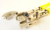 zaciskarka-do-rur-fitting-1632-marka-fitting-rodzaj-zaciskarka-do-rur