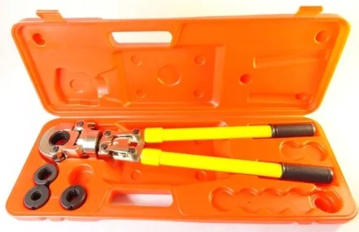 zaciskarka-do-rur-fitting-1632-marka-fitting-kod-producenta-1632
