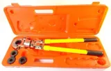 zaciskarka-do-rur-fitting-1632-marka-fitting-kod-producenta-1632