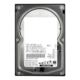 dysk-fujitsu-maj3364mc-36-gb-35-scsi