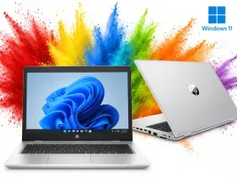 laptop-biuro-hp-probook-650-g5-or-i5-8365u-8gb-1tb-ssd-fullhd-podsw-klaw
