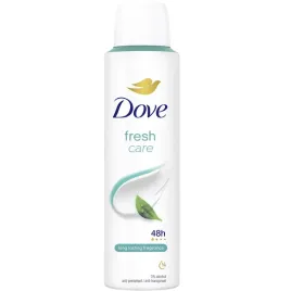 dove-fresh-care-48h-antyperspirant-w-sprayu-damski-150ml