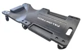 lezanka-falon-tech-ft6006-marka-falon-tech