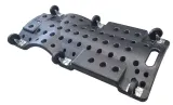 lezanka-falon-tech-ft6006-waga-z-opakowaniem-6-kg
