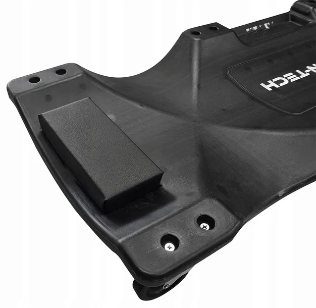 lezanka-falon-tech-ft6006-kod-producenta-ft6006