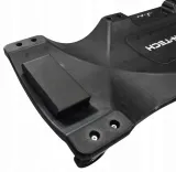 lezanka-falon-tech-ft6006-kod-producenta-ft6006