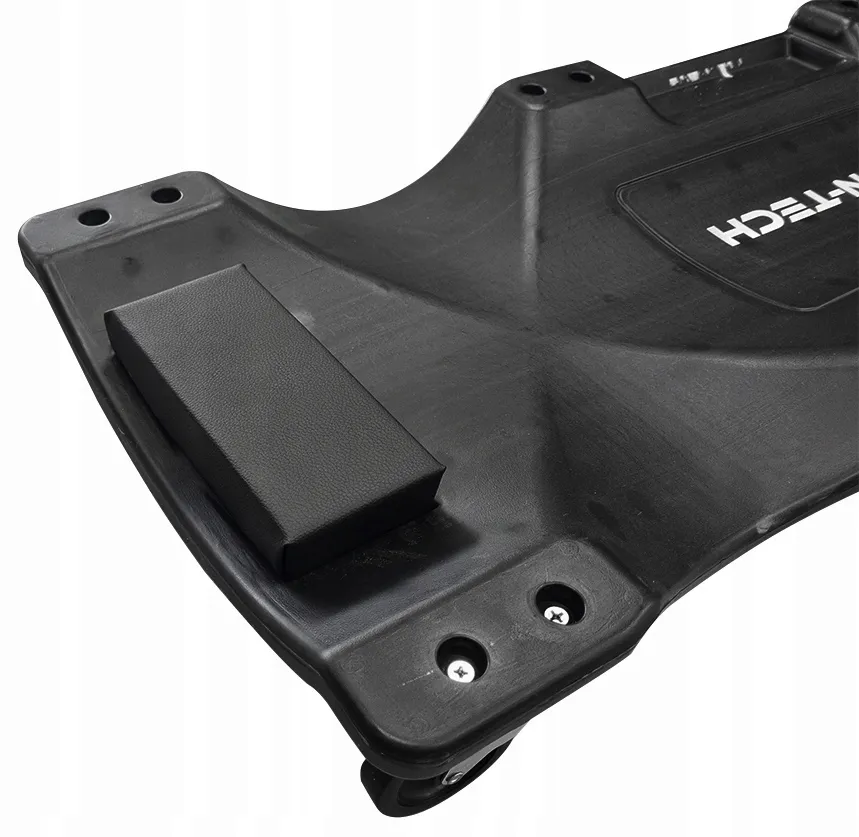 lezanka-falon-tech-ft6006