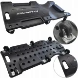 lezanka-falon-tech-ft6006-kod-taryfy-celnej-94032080