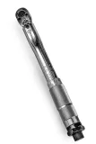 klucz-dynamometryczny-z-blokada-waga-z-opakowaniem-1-kg