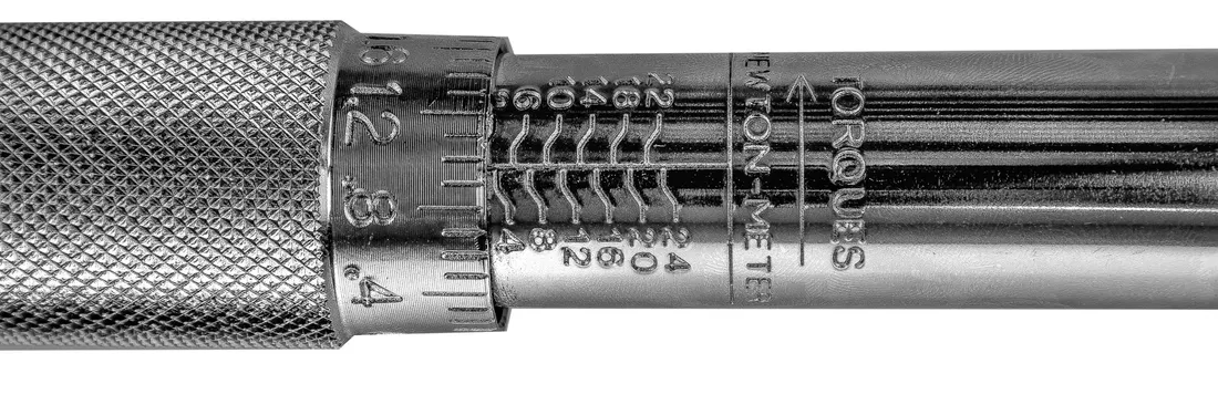 klucz-dynamometryczny-z-blokada