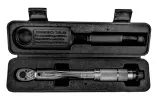klucz-dynamometryczny-z-blokada-rodzaj-klucza-dynamometryczny-waga-z-opakowaniem-1-kg