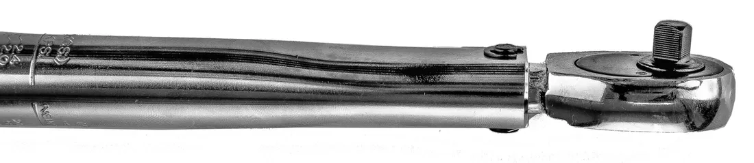klucz-dynamometryczny-z-blokada-rodzaj-klucza-dynamometryczny