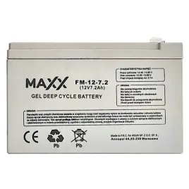 akumulator-bezobslugowy-gel-do-ups-roweru-autka-zabawki-deepcycle-12v-72ah