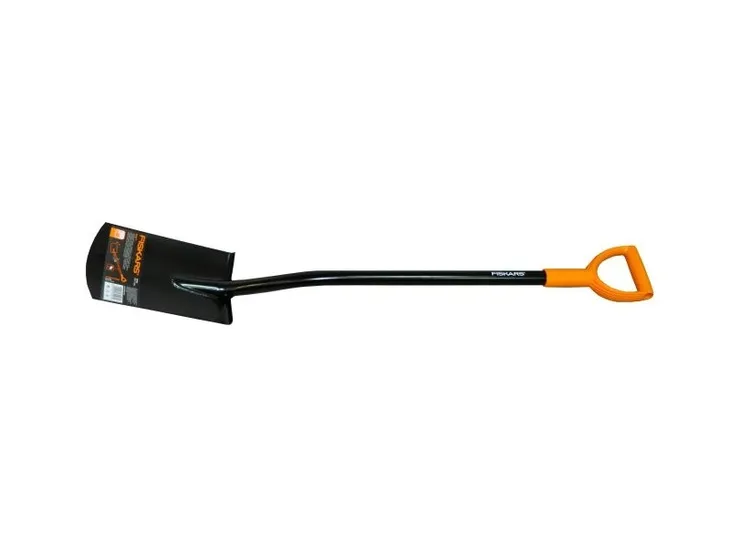 szpadel-prosty-solid-fiskars-18-x-117-cm-waga-z-opakowaniem-2-5-kg