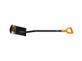 szpadel-prosty-solid-fiskars-18-x-117-cm-waga-z-opakowaniem-2-5-kg