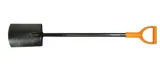 szpadel-prosty-solid-fiskars-18-x-117-cm-waga-narzedzia-2-kg