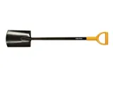 szpadel-prosty-solid-fiskars-18-x-117-cm-wykonczenie-czesci-roboczej-proste