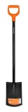 szpadel-prosty-solid-fiskars-18-x-117-cm-kod-producenta-1003456
