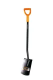 szpadel-prosty-solid-fiskars-18-x-117-cm-kod-taryfy-celnej-82019000