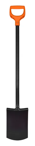 szpadel-prosty-solid-fiskars-18-x-117-cm-marka-fiskars-waga-z-opakowaniem-2-5-kg