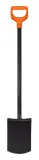 szpadel-prosty-solid-fiskars-18-x-117-cm-marka-fiskars-waga-z-opakowaniem-2-5-kg