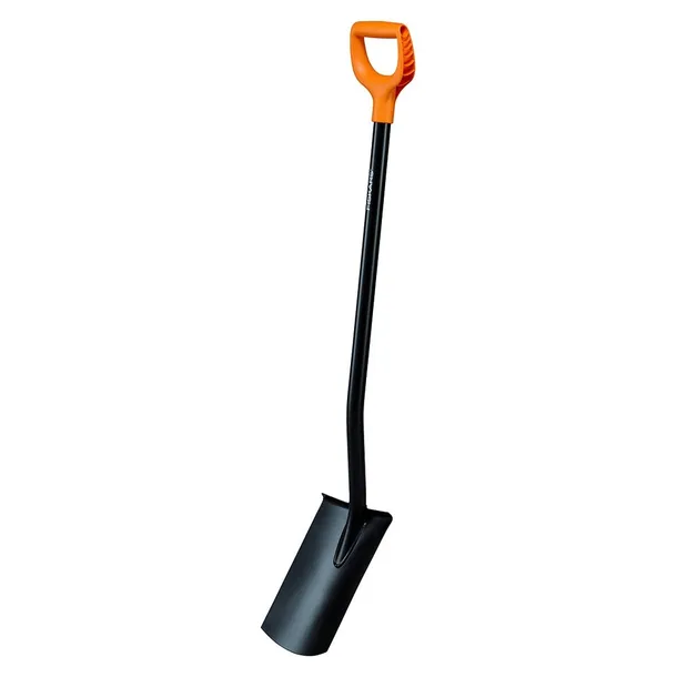 szpadel-prosty-solid-fiskars-18-x-117-cm-marka-fiskars-szerokosc-glowicy-18-cm