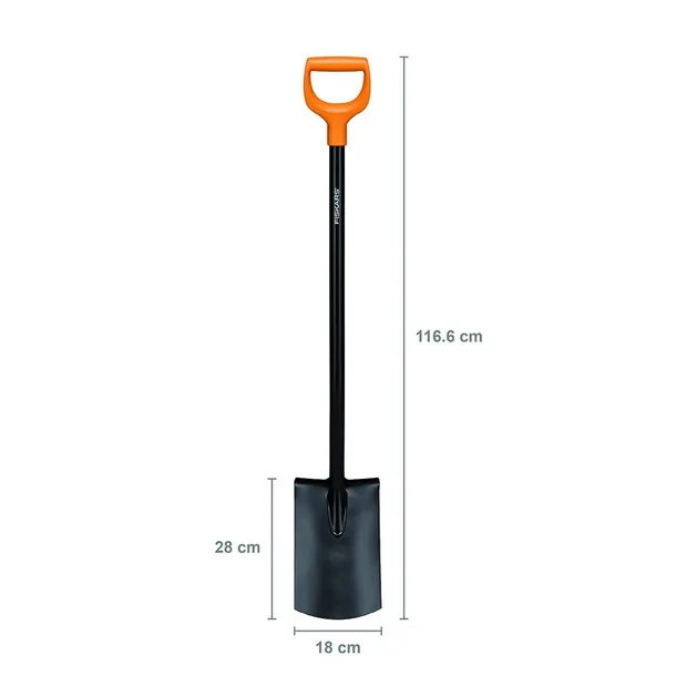 szpadel-prosty-solid-fiskars-18-x-117-cm-marka-fiskars-waga-narzedzia-2-kg