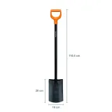 szpadel-prosty-solid-fiskars-18-x-117-cm-marka-fiskars-waga-narzedzia-2-kg