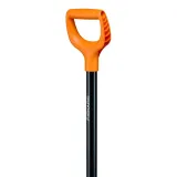 szpadel-prosty-solid-fiskars-18-x-117-cm-marka-fiskars-dlugosc-narzedzia-117-cm