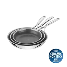 zwilling-peak-zestaw-3-patelni-20-cm-24-cm-28-cm-peak