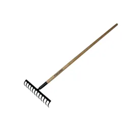 grabie-fiskars-metal-30-x-155cm