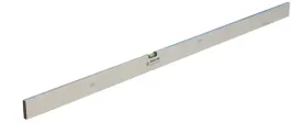 poziomica-libella-proline-25-m