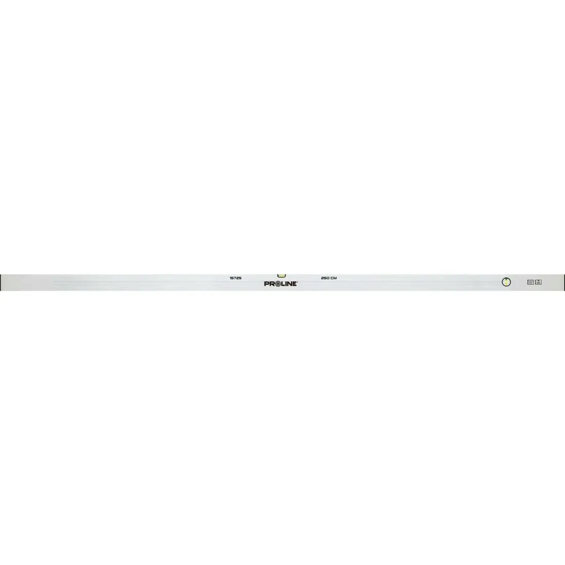 poziomica-libella-proline-25-m-marka-proline