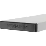 poziomica-libella-proline-25-m-rodzaj-libella