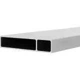 poziomica-libella-proline-25-m-waga-z-opakowaniem-2-27-kg