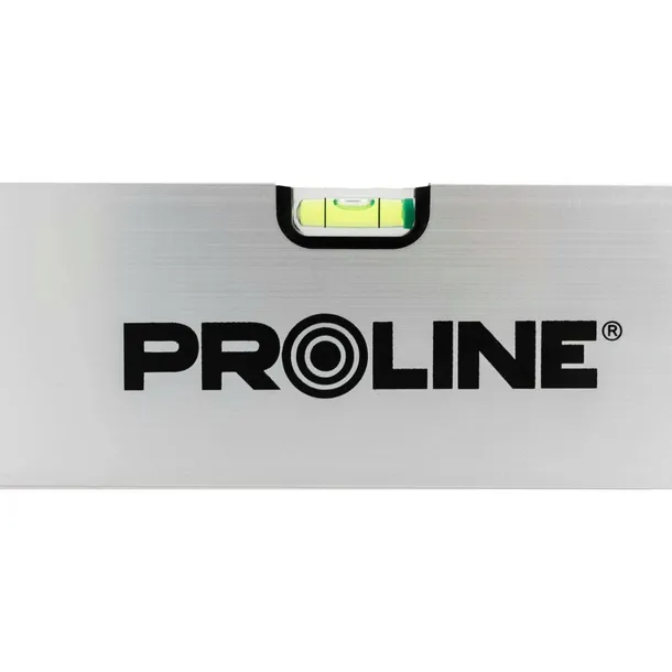 poziomica-libella-proline-25-m-kod-producenta-15725